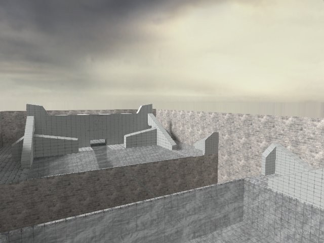 fy_poolparty_jail thumb 16