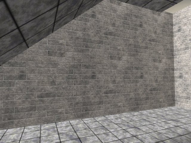 fy_poolparty_jail thumb 19