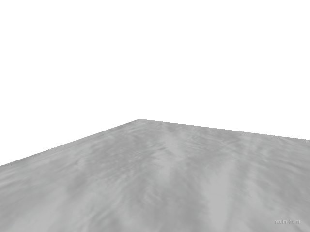 fy_poolparty_jail thumb 8