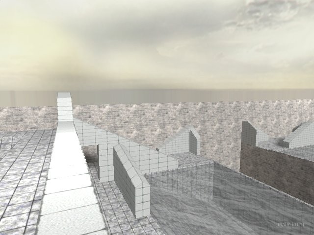 fy_poolparty_jail thumb 13