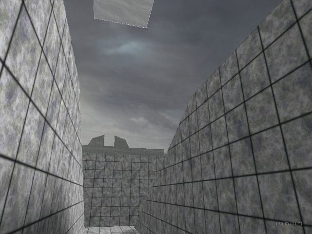 fy_poolparty_jail thumb 2