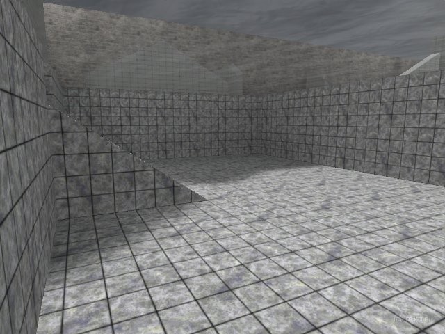 fy_poolparty_jail thumb 15