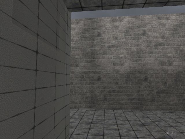 fy_poolparty_jail thumb 3