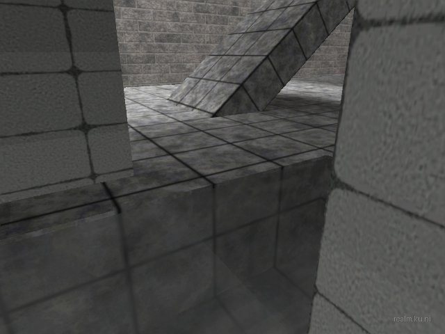 fy_poolparty_jail thumb 21