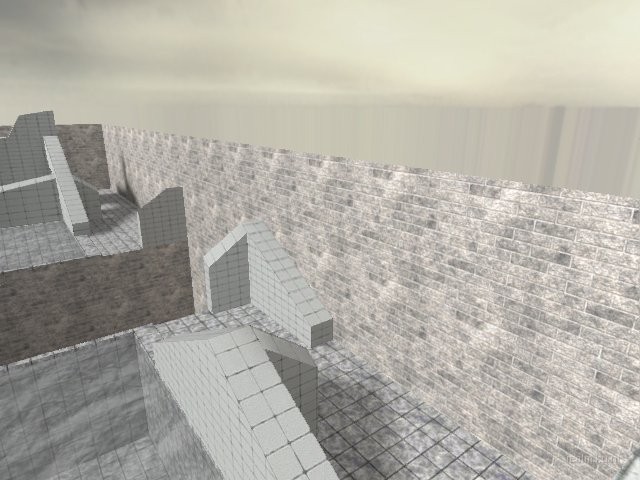 fy_poolparty_jail thumb 18