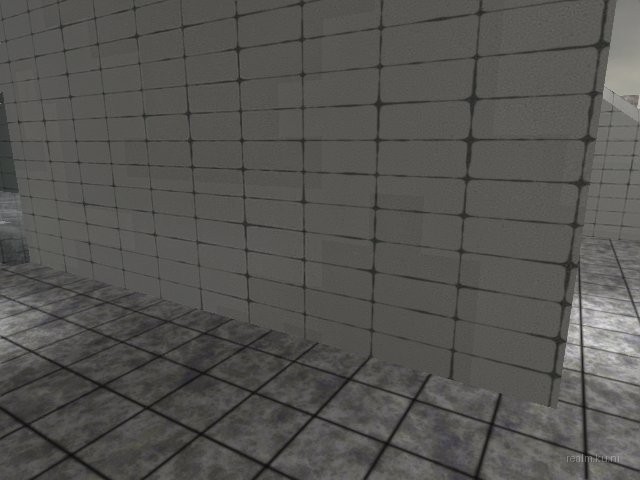 fy_poolparty_jail thumb 9