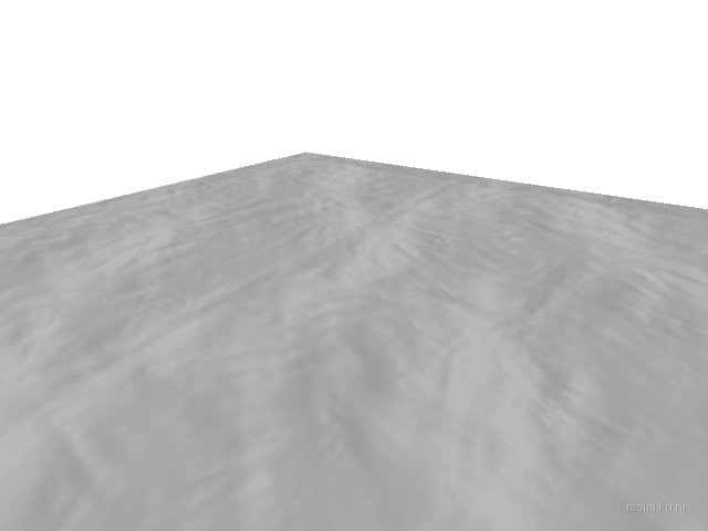 fy_poolparty_jail thumb 14