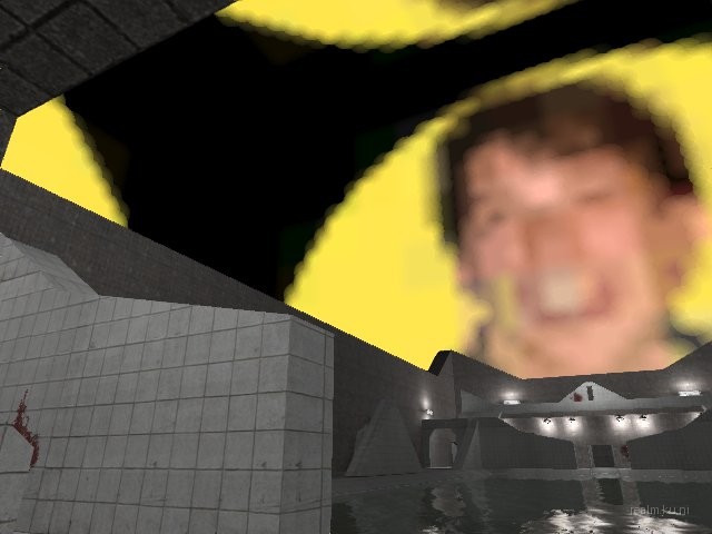 fy_poolparty_lan_v1 for css screenshot