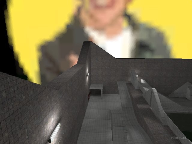 fy_poolparty_lan_v1 thumb 16