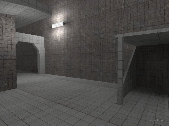 fy_poolparty_lan_v1 thumb 4