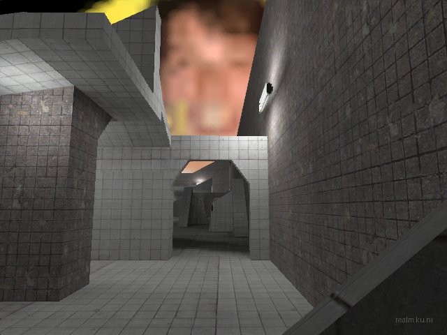 fy_poolparty_lan_v1 thumb 10