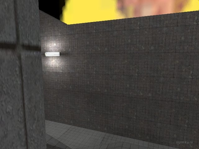 fy_poolparty_lan_v1 thumb 14