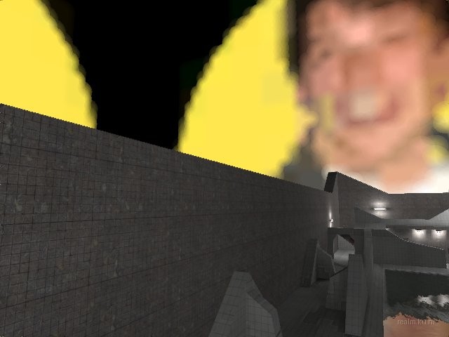 fy_poolparty_lan_v1 thumb 13