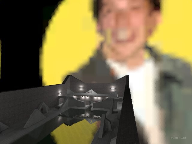 fy_poolparty_lan_v1 thumb 5