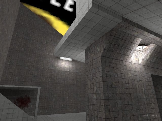 fy_poolparty_lan_v1 thumb 2