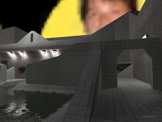 fy_poolparty_lan_v1 thumb 12