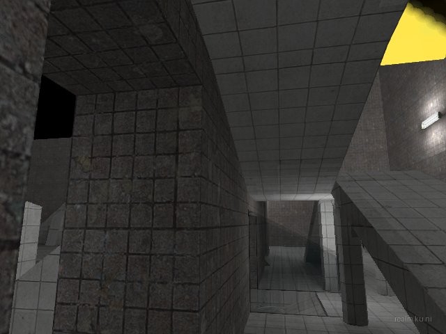 fy_poolparty_lan_v1 thumb 17