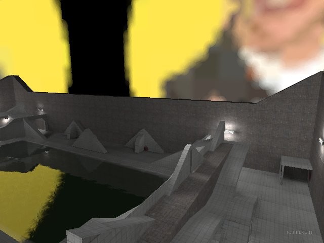 fy_poolparty_lan_v1 thumb 18