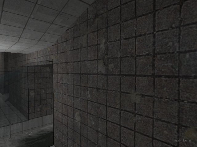 fy_poolparty_lan_v1 thumb 20