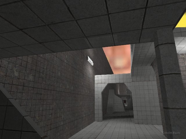 fy_poolparty_lan_v1 thumb 11