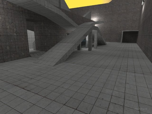 fy_poolparty_lan_v1 thumb 15