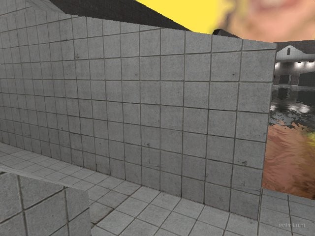 fy_poolparty_lan_v1 thumb 22