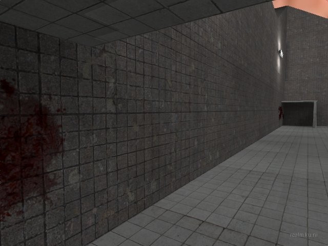 fy_poolparty_lan_v1 thumb 19