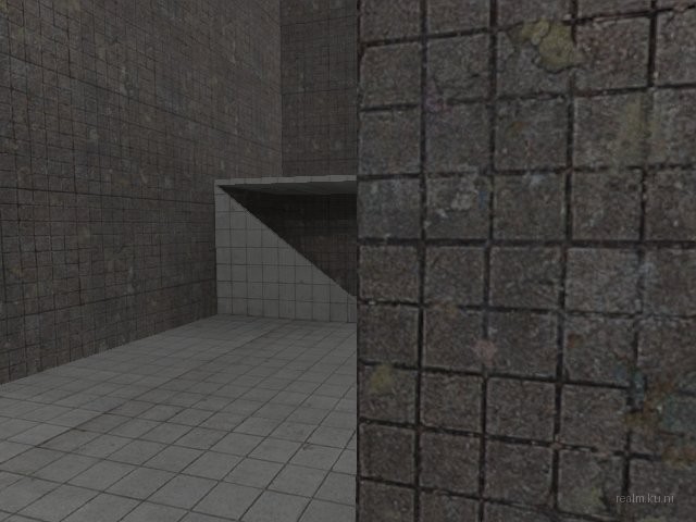 fy_poolparty_lan_v1 thumb 6