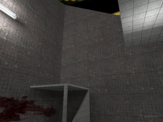 fy_poolparty_lan_v1 thumb 21