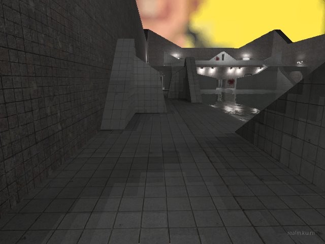 fy_poolparty_lan_v1 thumb 8