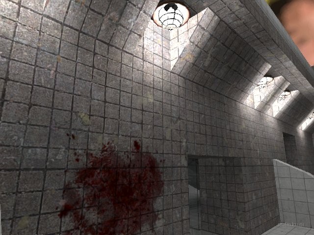 fy_poolparty_lan_v1 thumb 24