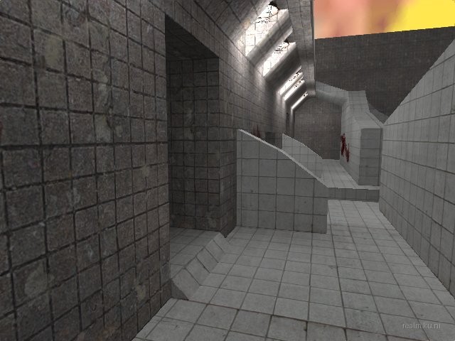 fy_poolparty_lan_v1 thumb 9