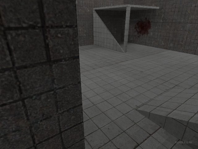 fy_poolparty_lan_v1 thumb 7