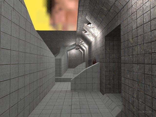 fy_poolparty_lan_v1 thumb 3