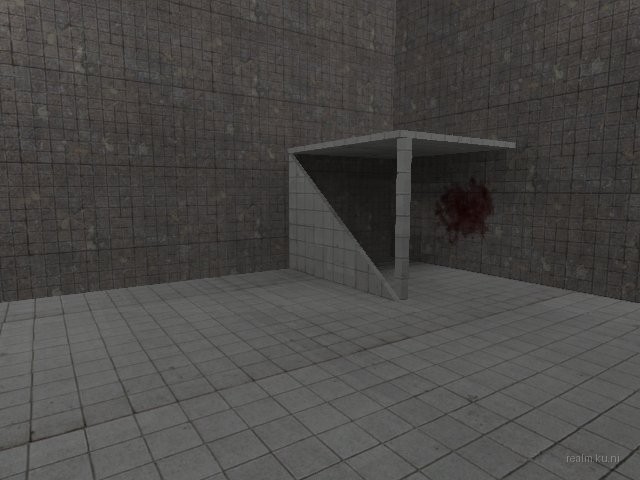 fy_poolparty_lan_v1 thumb 23