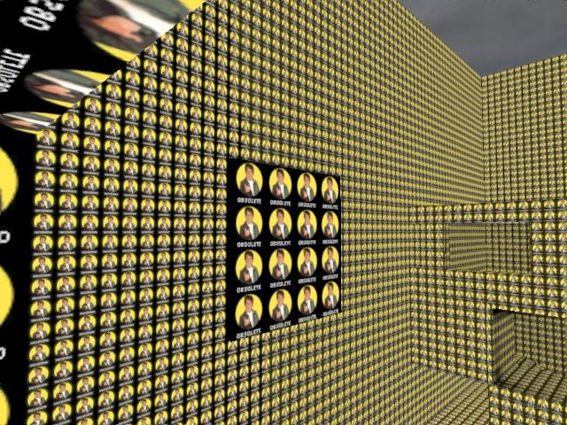 fy_poolparty_lego_v1 for css screenshot