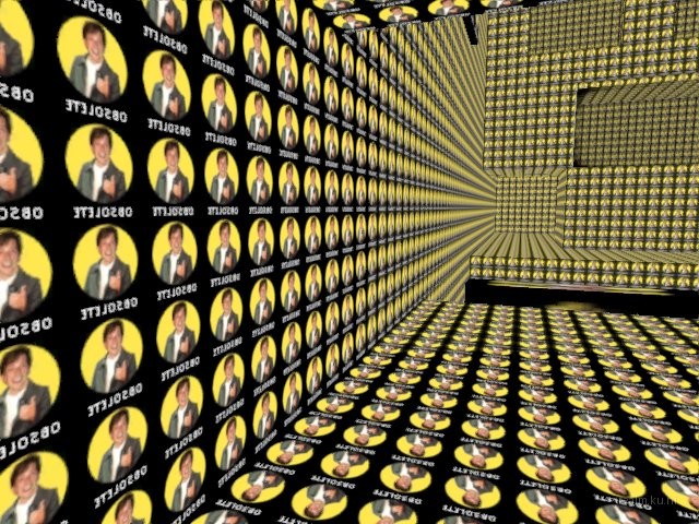 fy_poolparty_lego_v1 thumb 19