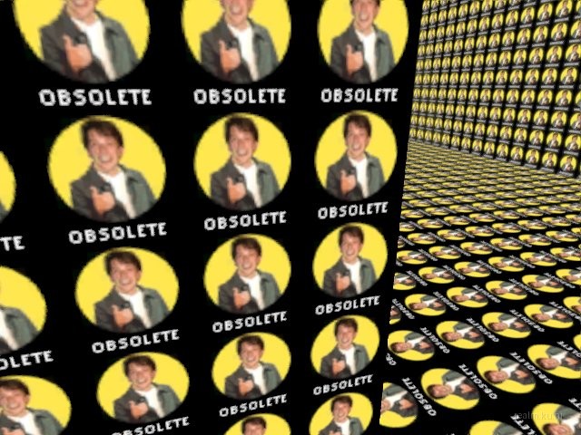 fy_poolparty_lego_v1 thumb 6