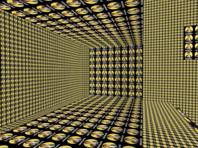 fy_poolparty_lego_v1 thumb 12