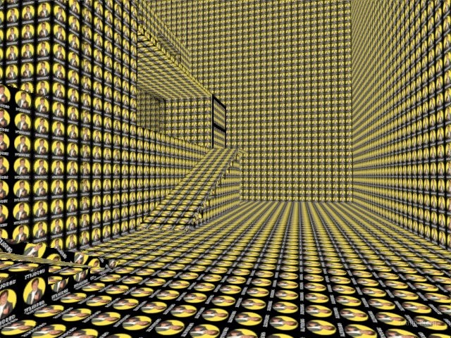 fy_poolparty_lego_v1 thumb 4