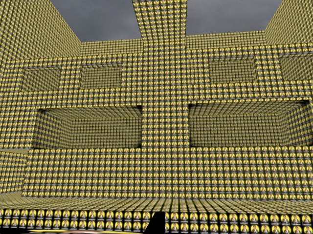 fy_poolparty_lego_v1 thumb 14