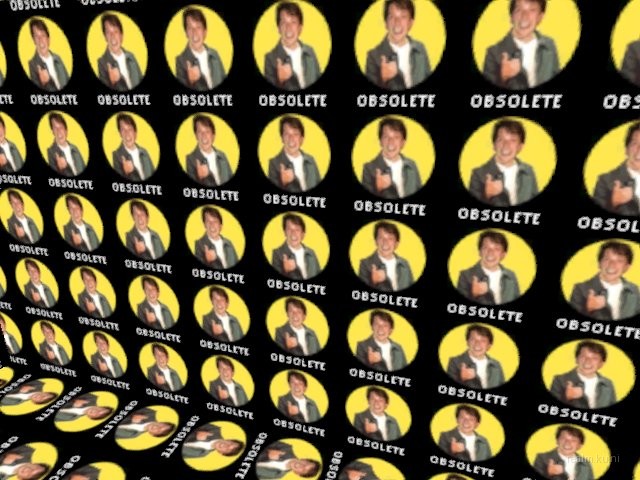 fy_poolparty_lego_v1 thumb 18