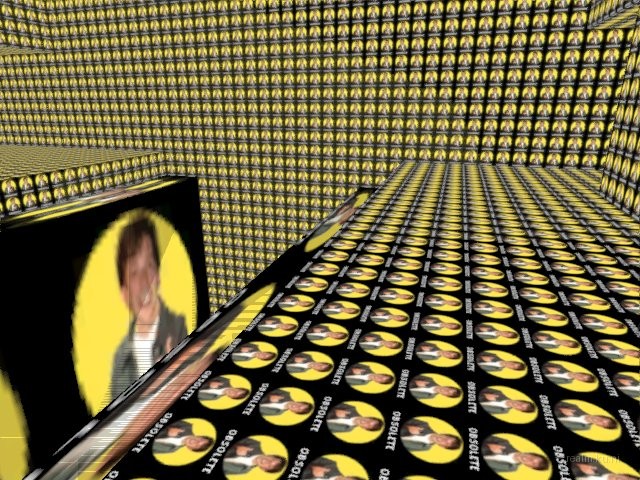 fy_poolparty_lego_v1 thumb 2