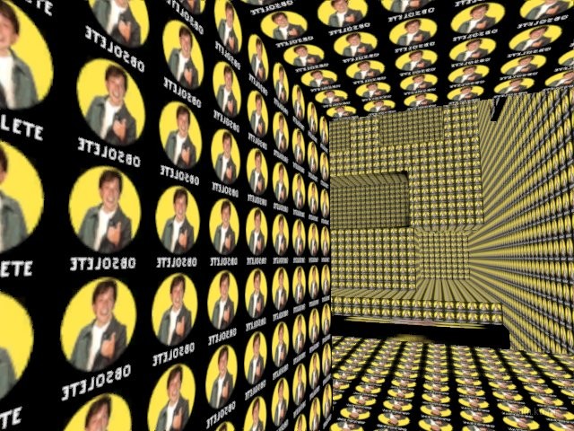 fy_poolparty_lego_v1 thumb 3