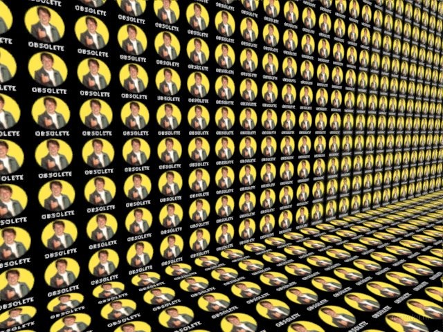 fy_poolparty_lego_v1 thumb 7