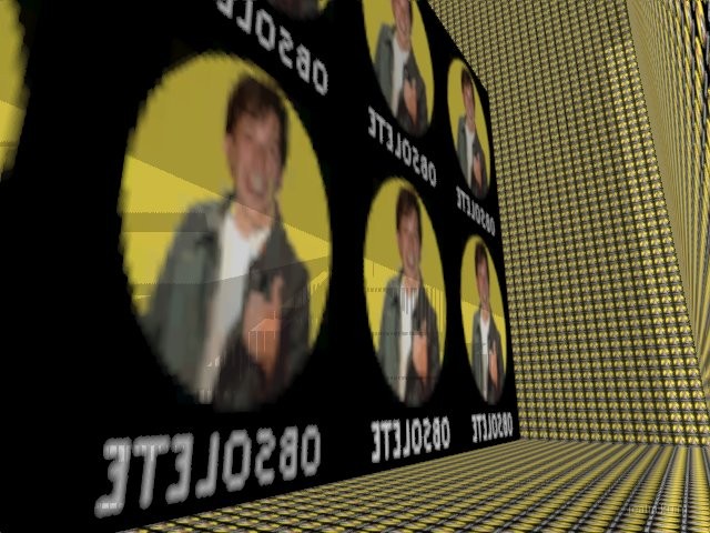 fy_poolparty_lego_v1 thumb 22