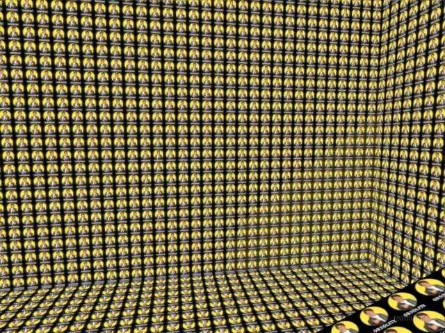 fy_poolparty_lego_v1 thumb 17