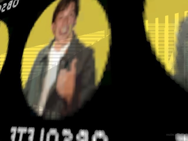 fy_poolparty_lego_v1 thumb 8