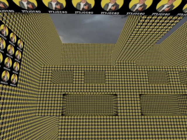 fy_poolparty_lego_v1 thumb 10