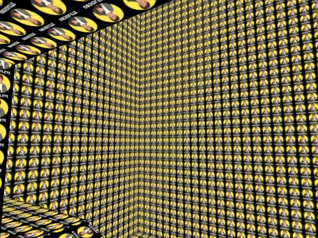 fy_poolparty_lego_v1 thumb 23